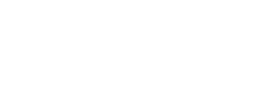 Pribet