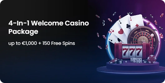 Pribet Casino